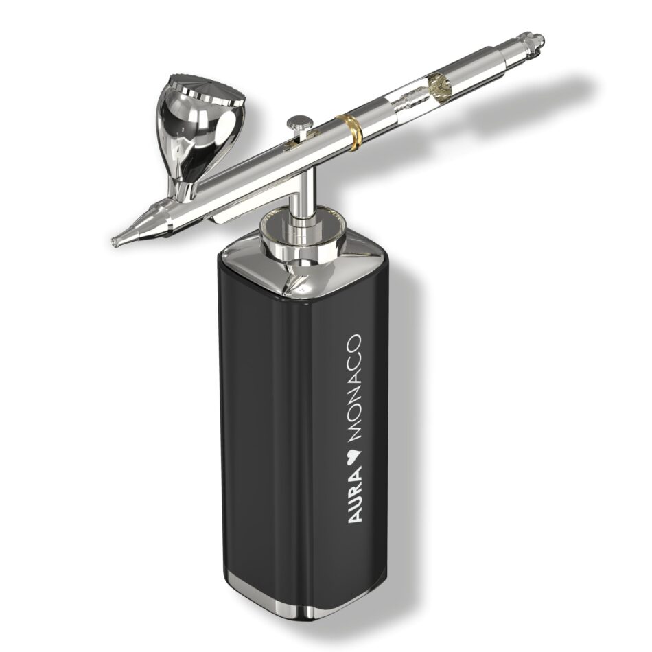 Airbrush Compressor - Image 2