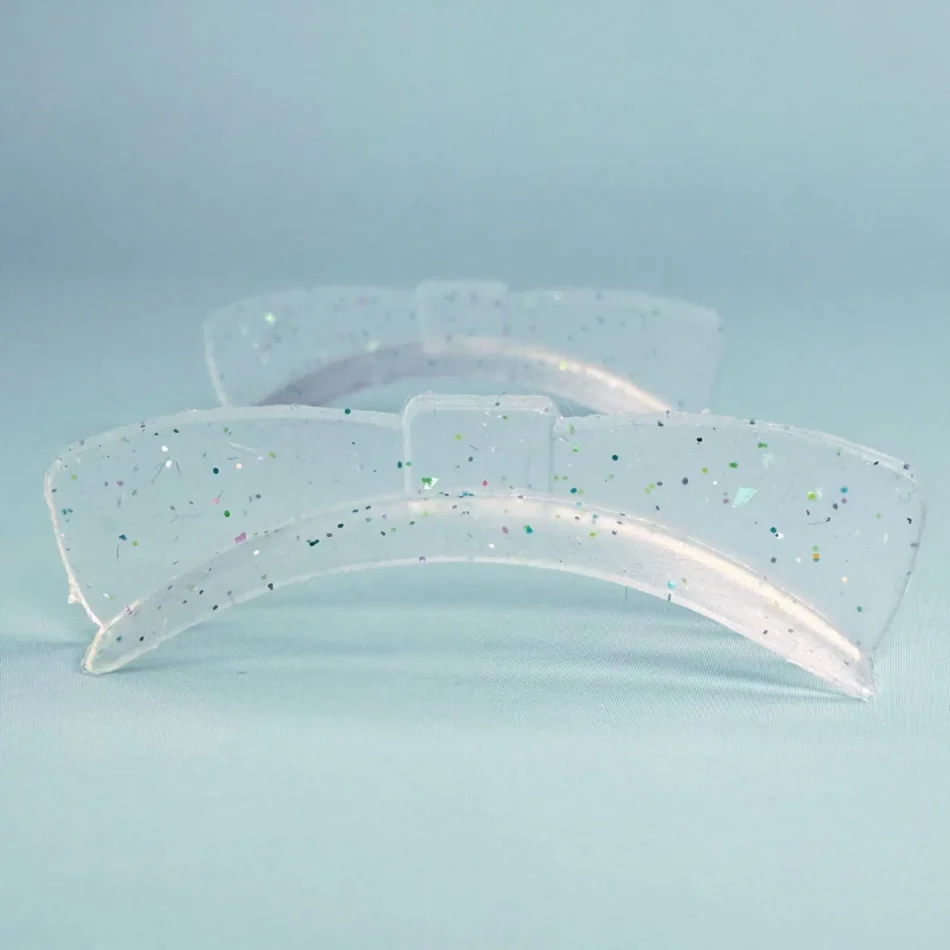 Lash Lift Compensators | 1 Pair - Image 2