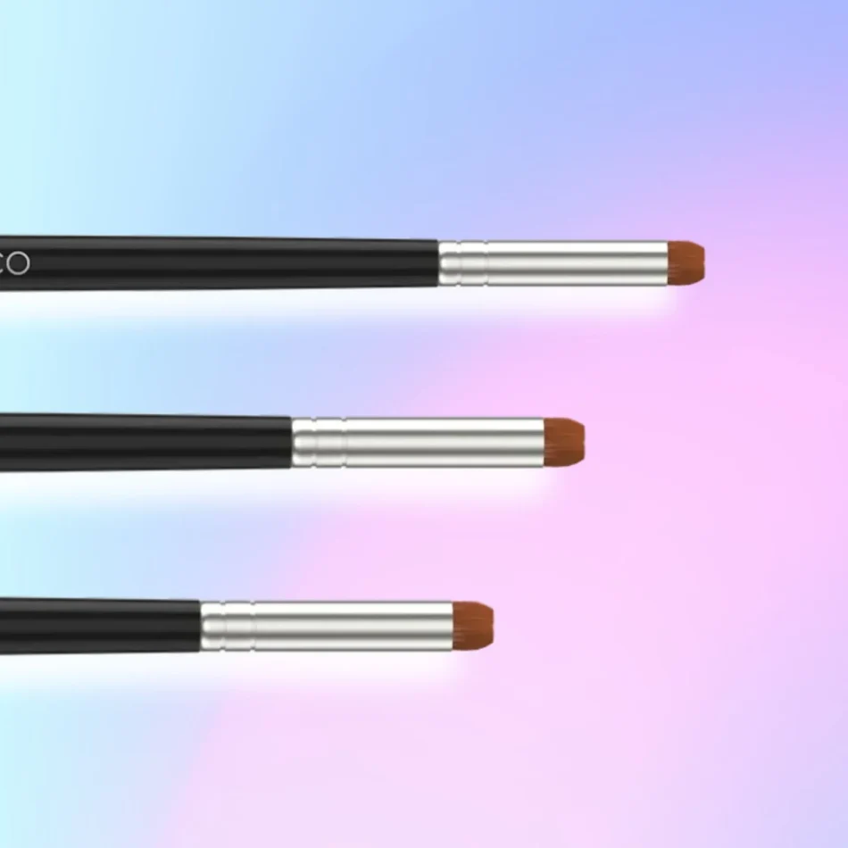 Lash Lift Brush - Image 3