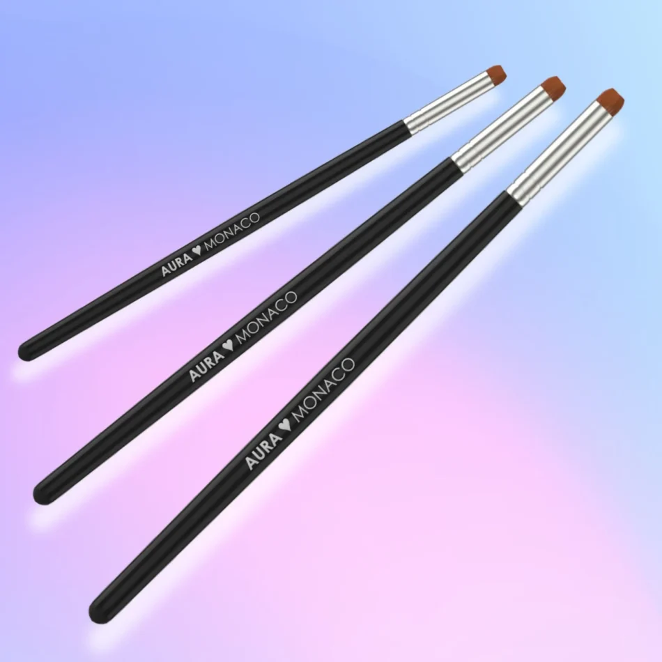 Lash Lift Brush - Image 2