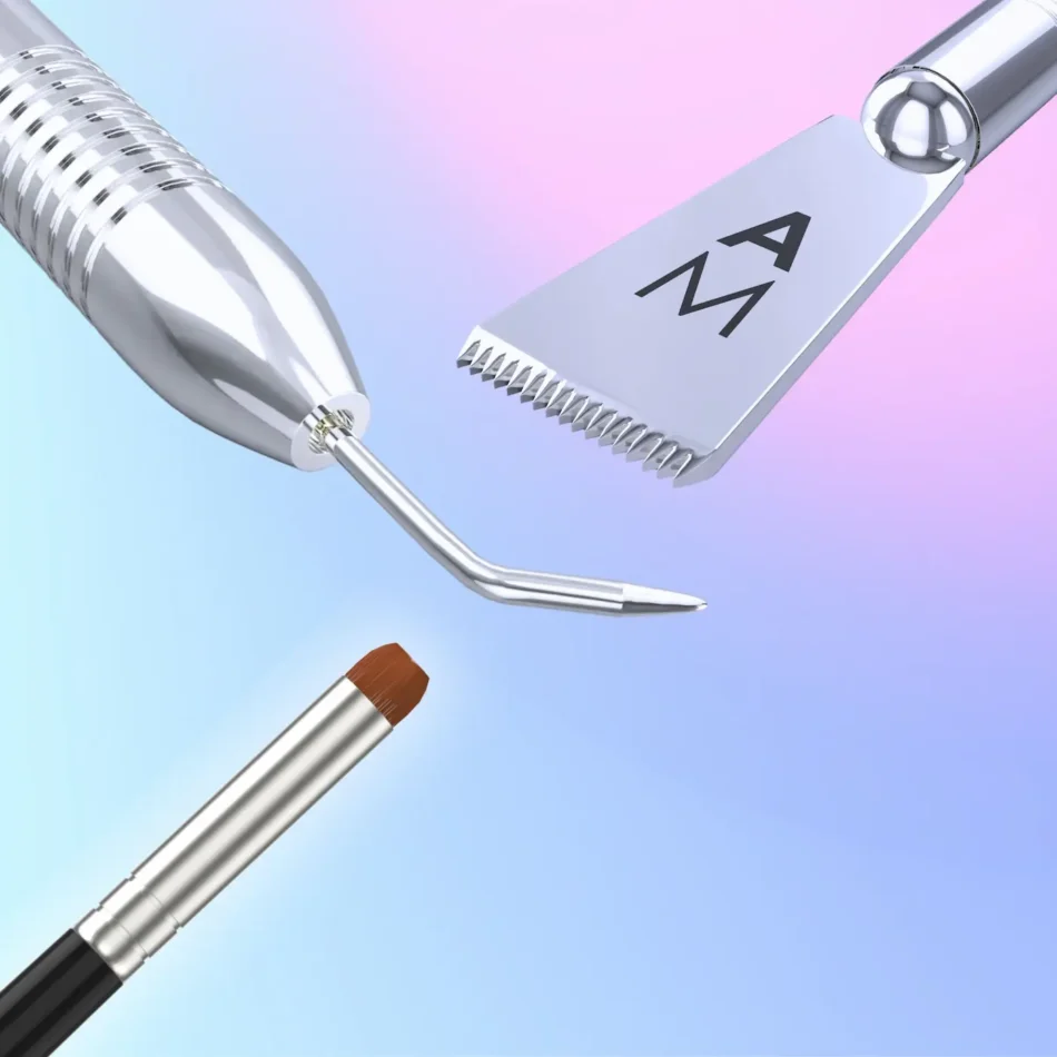FULL Korean Lash Lift Kit + FREE Course (Limited Time Offer) - Image 14