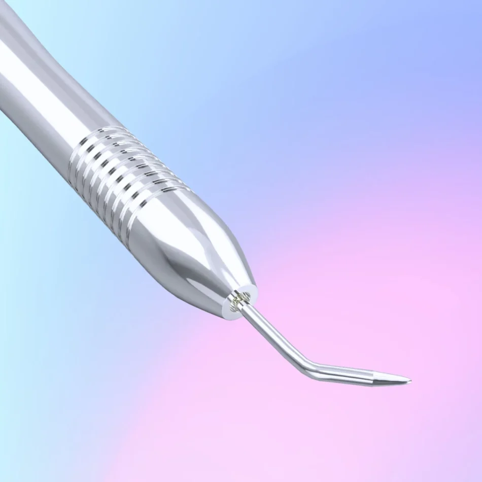 Lash Lift Tool | Premium - Image 3