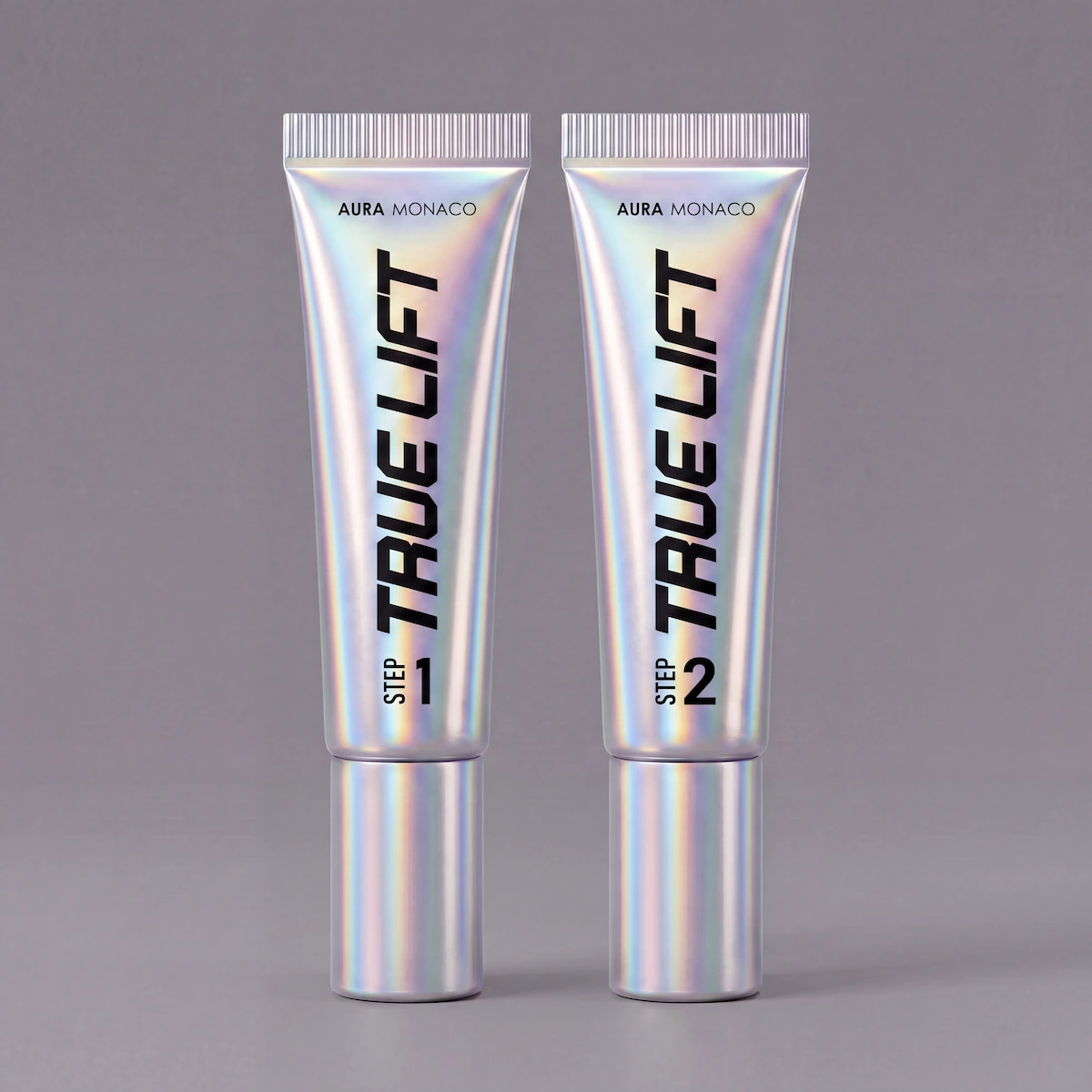 TrueLift Lash & Brow Lift | Step 1 & 2 | Glueless Hybrid System | Classic & Korean - Image 8