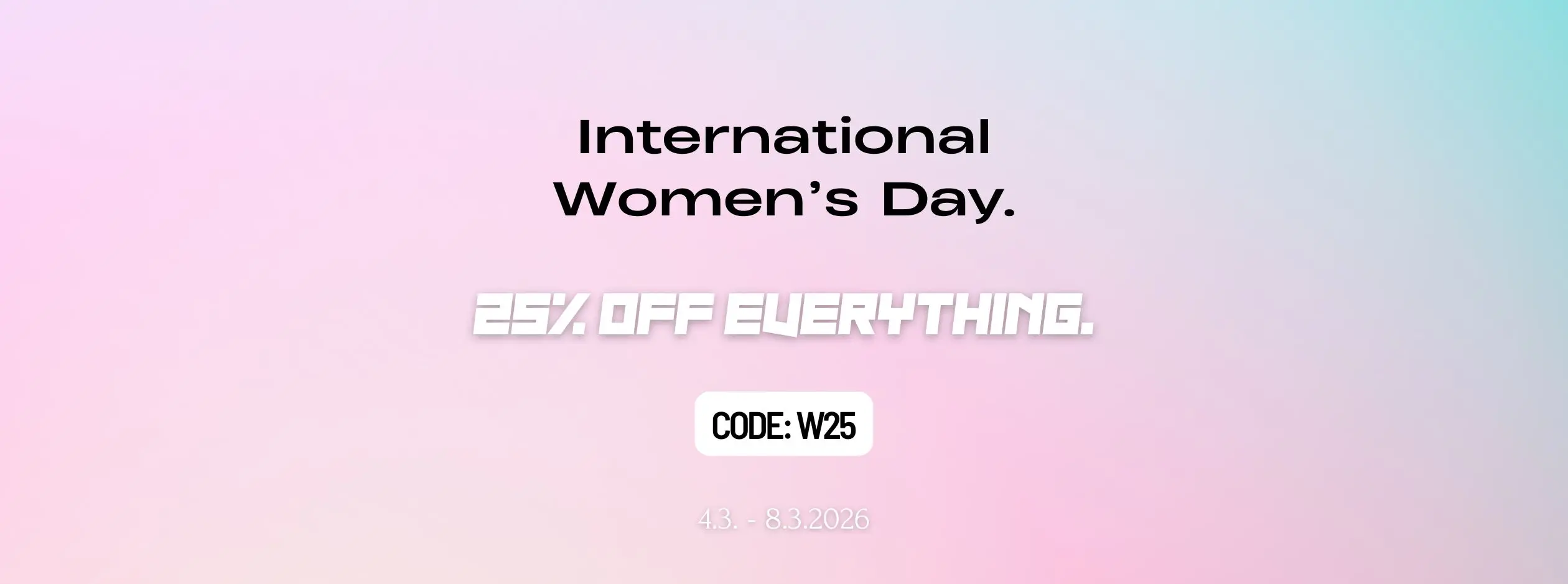 WomensDayDesktop (1)